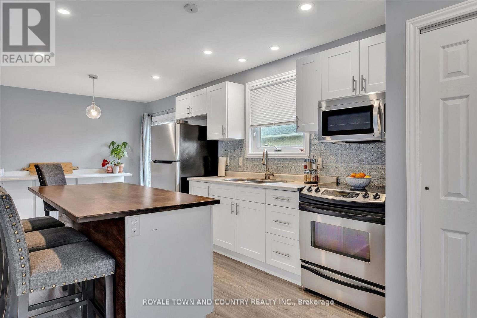 82 Orchard Park Road, Kawartha Lakes (Lindsay), Ontario  K9V 4V9 - Photo 5 - X12208843