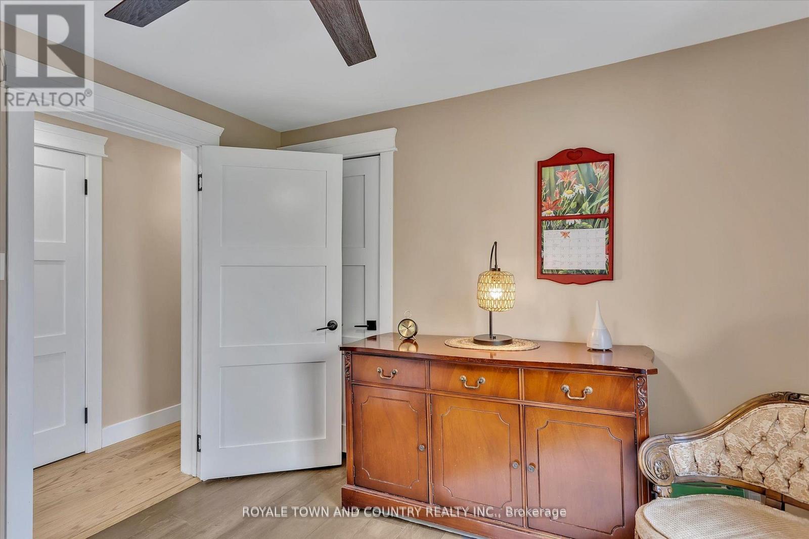 10 Queen Street S, Kawartha Lakes (Omemee), Ontario  K0L 2W0 - Photo 35 - X12208847