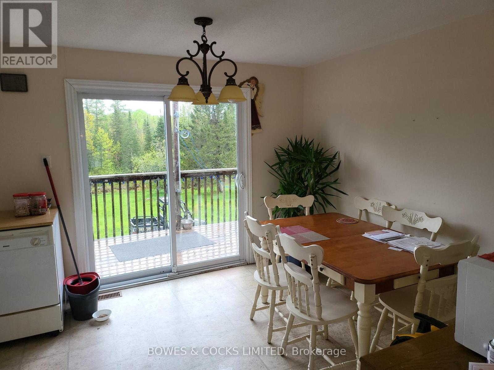 447 Frantz Road, Hastings Highlands (Wicklow Ward), Ontario  K0L 2S0 - Photo 10 - X12208891