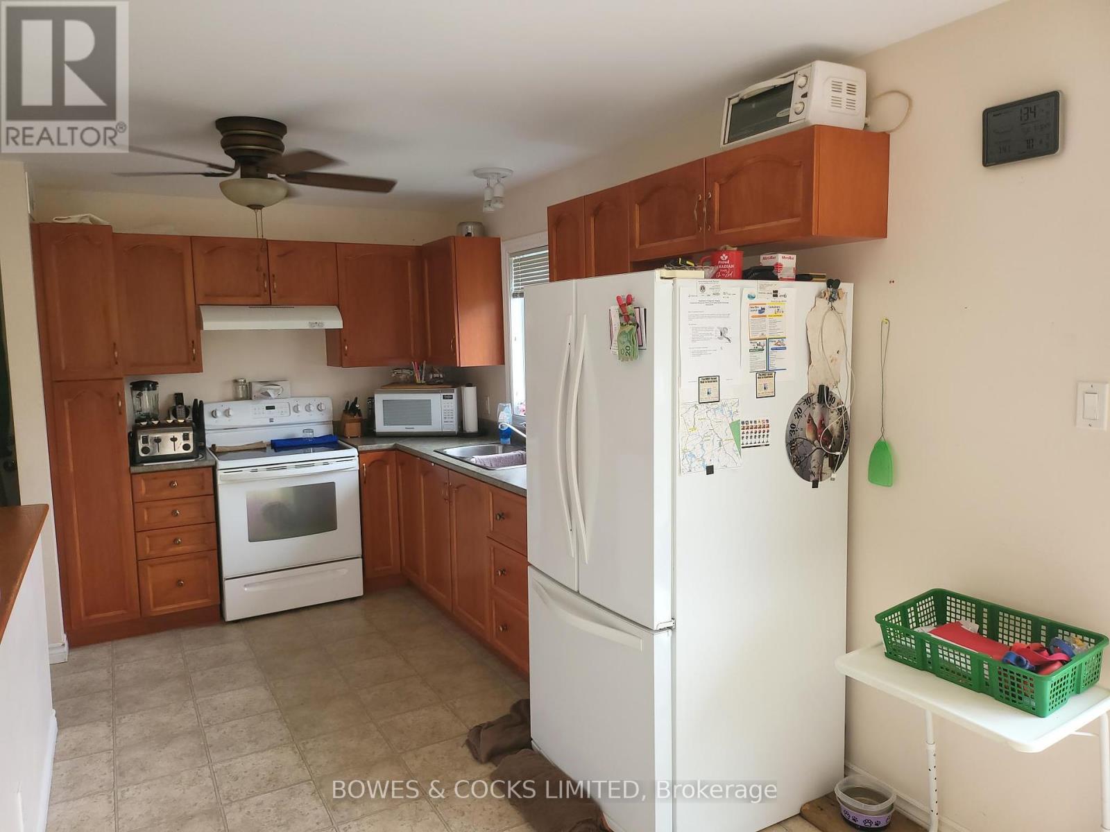 447 Frantz Road, Hastings Highlands (Wicklow Ward), Ontario  K0L 2S0 - Photo 11 - X12208891