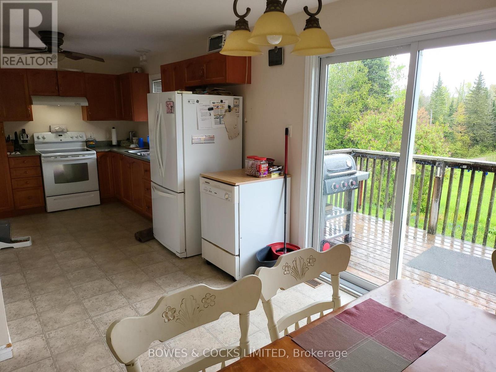 447 Frantz Road, Hastings Highlands (Wicklow Ward), Ontario  K0L 2S0 - Photo 13 - X12208891
