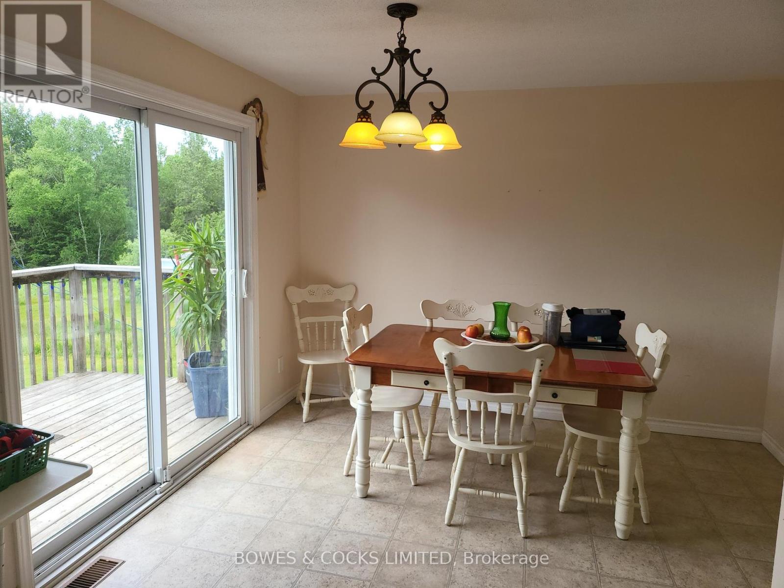 447 Frantz Road, Hastings Highlands (Wicklow Ward), Ontario  K0L 2S0 - Photo 14 - X12208891