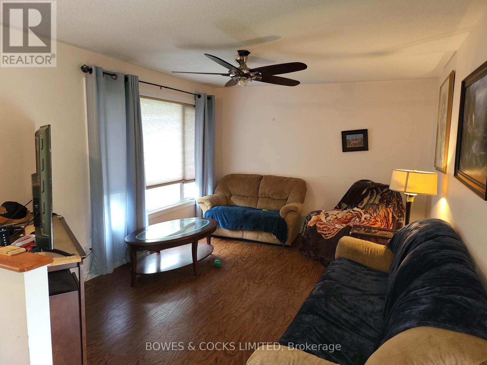 447 Frantz Road, Hastings Highlands (Wicklow Ward), Ontario  K0L 2S0 - Photo 17 - X12208891