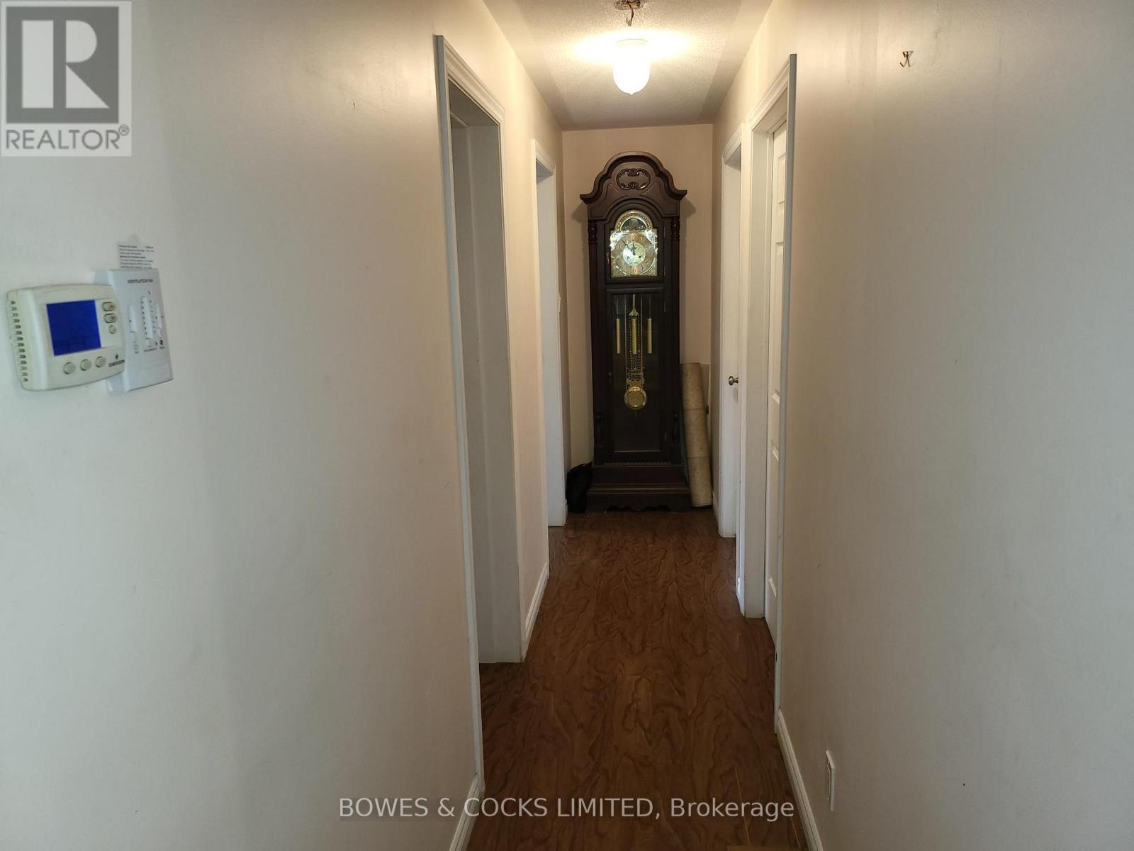 447 Frantz Road, Hastings Highlands (Wicklow Ward), Ontario  K0L 2S0 - Photo 18 - X12208891