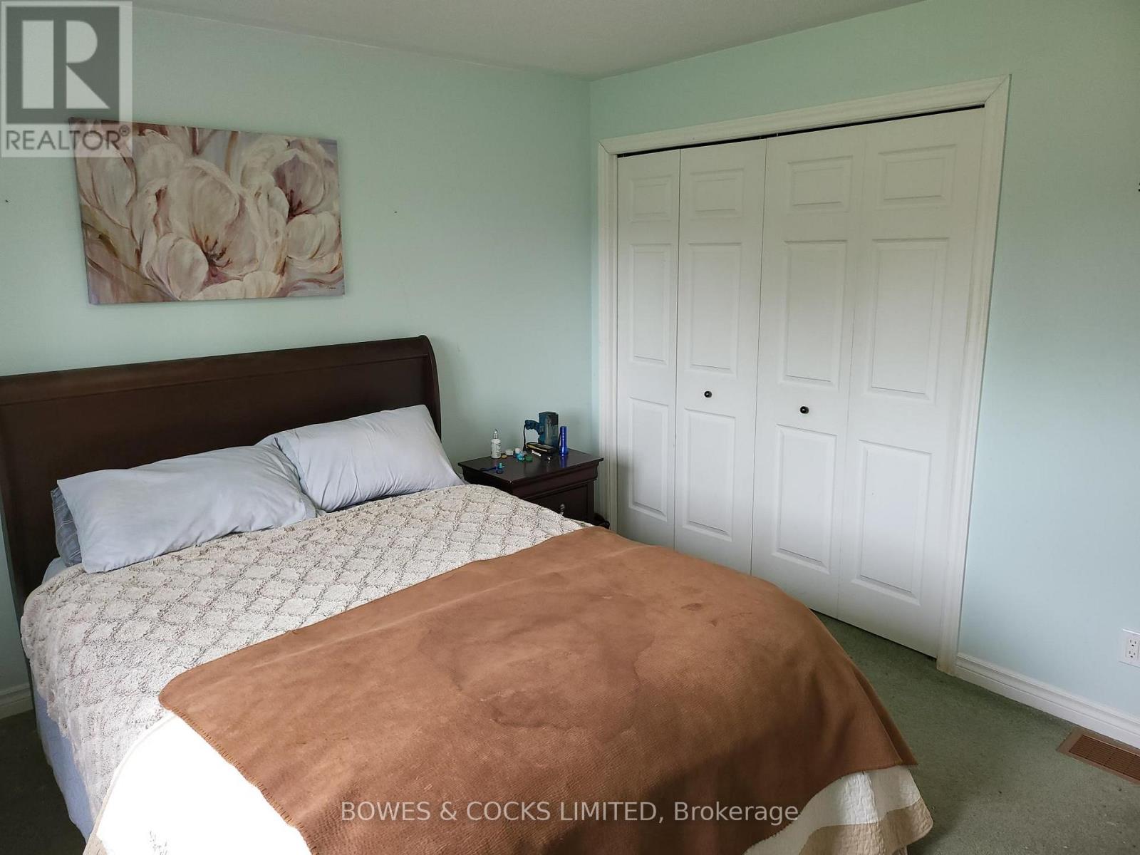 447 Frantz Road, Hastings Highlands (Wicklow Ward), Ontario  K0L 2S0 - Photo 19 - X12208891