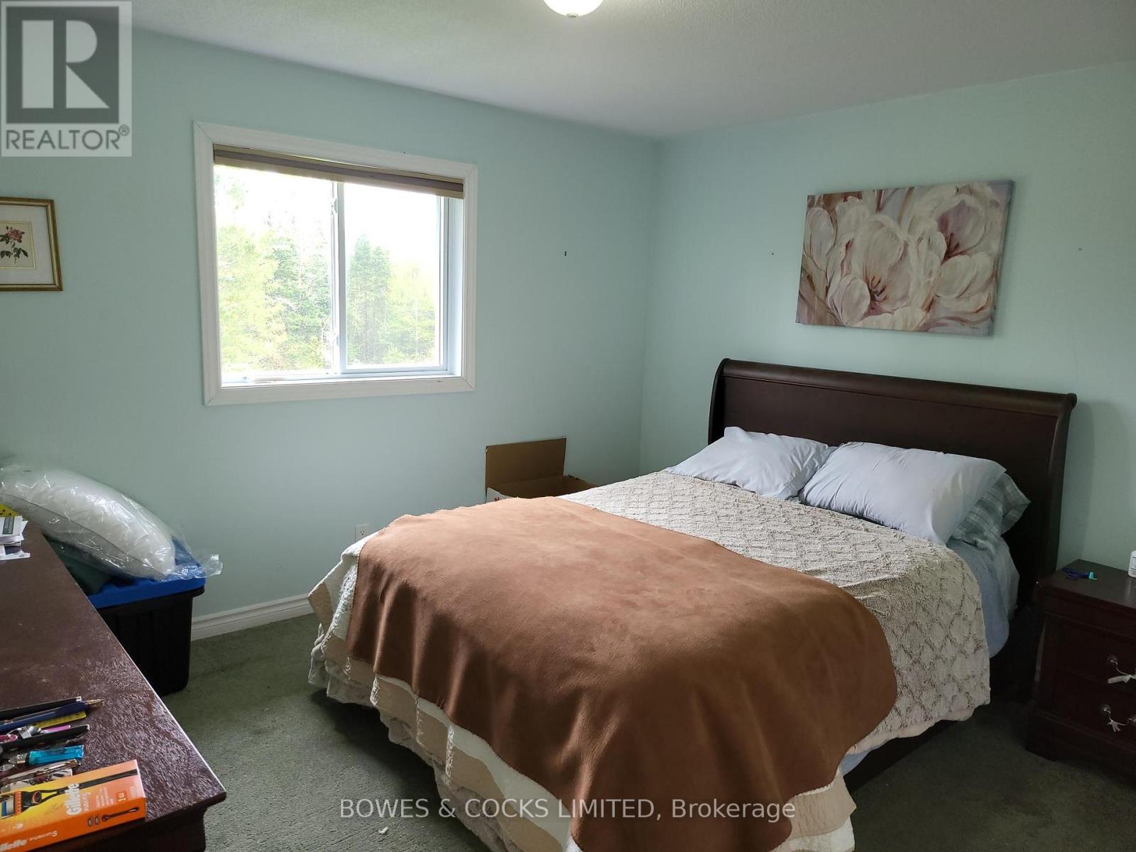 447 Frantz Road, Hastings Highlands (Wicklow Ward), Ontario  K0L 2S0 - Photo 20 - X12208891