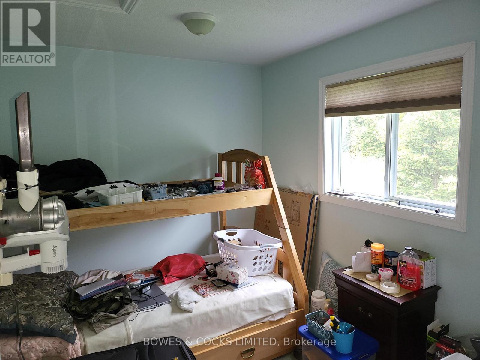 447 Frantz Road, Hastings Highlands (Wicklow Ward), Ontario  K0L 2S0 - Photo 21 - X12208891