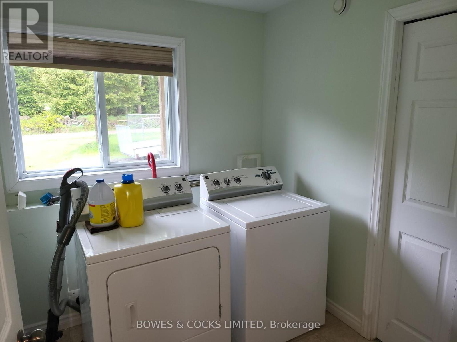 447 Frantz Road, Hastings Highlands (Wicklow Ward), Ontario  K0L 2S0 - Photo 22 - X12208891