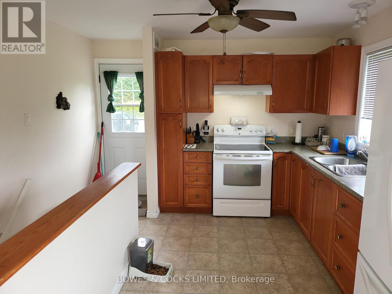 447 Frantz Road, Hastings Highlands (Wicklow Ward), Ontario  K0L 2S0 - Photo 24 - X12208891