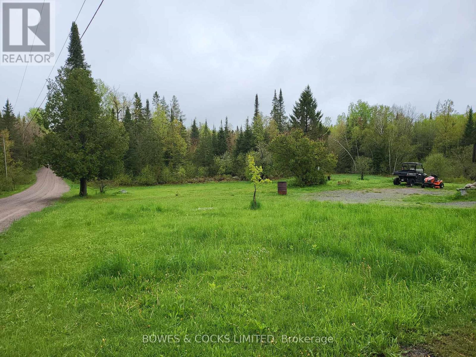447 Frantz Road, Hastings Highlands (Wicklow Ward), Ontario  K0L 2S0 - Photo 42 - X12208891