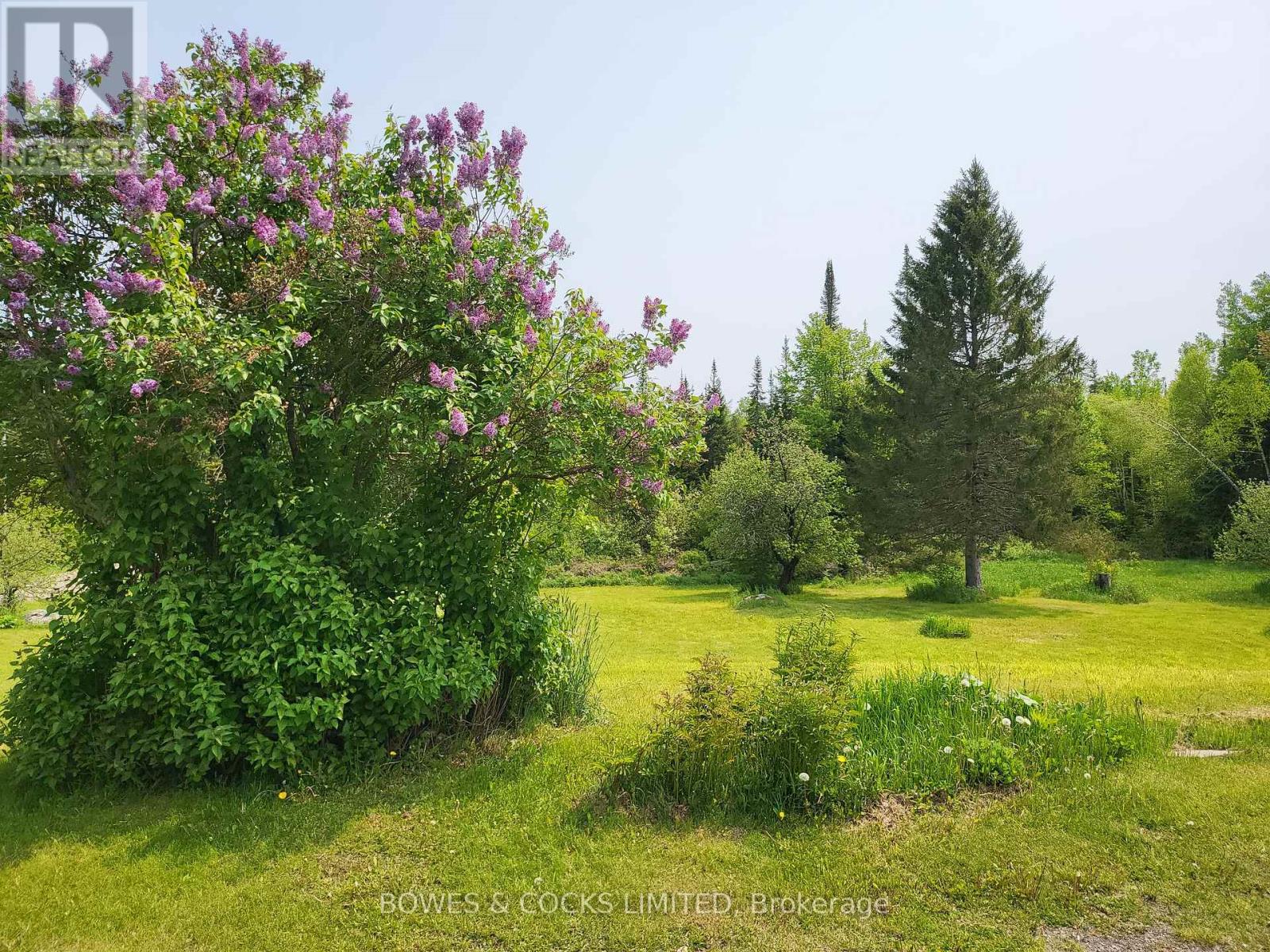 447 Frantz Road, Hastings Highlands (Wicklow Ward), Ontario  K0L 2S0 - Photo 43 - X12208891