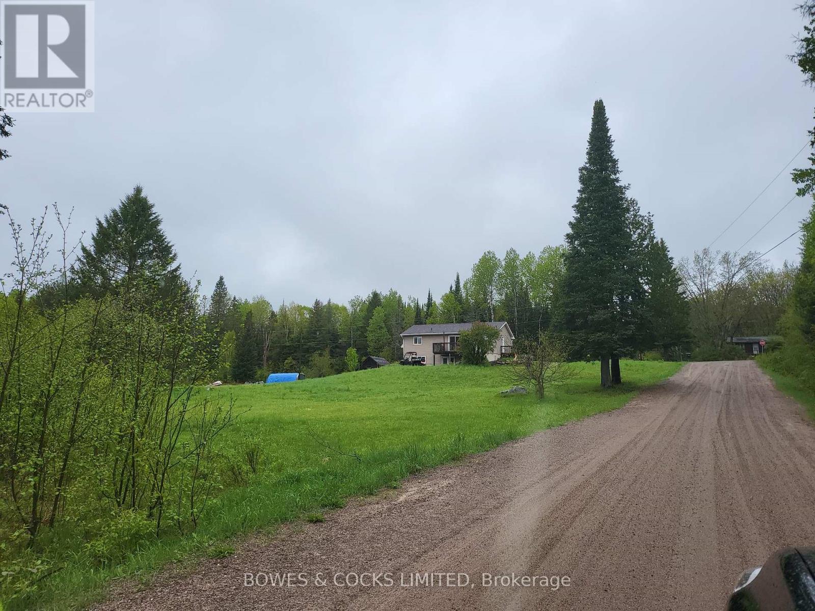 447 Frantz Road, Hastings Highlands (Wicklow Ward), Ontario  K0L 2S0 - Photo 49 - X12208891