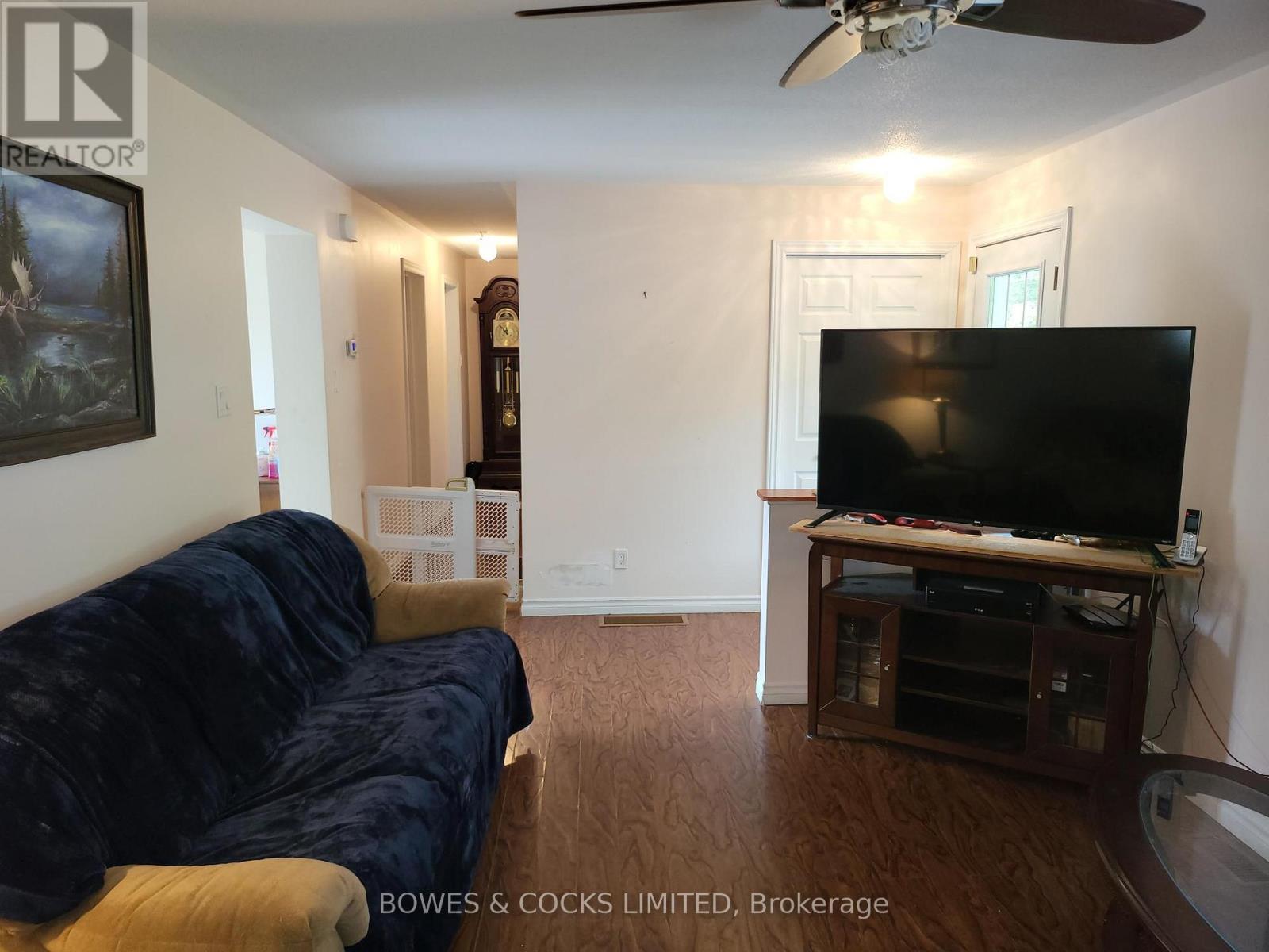 447 Frantz Road, Hastings Highlands (Wicklow Ward), Ontario  K0L 2S0 - Photo 6 - X12208891