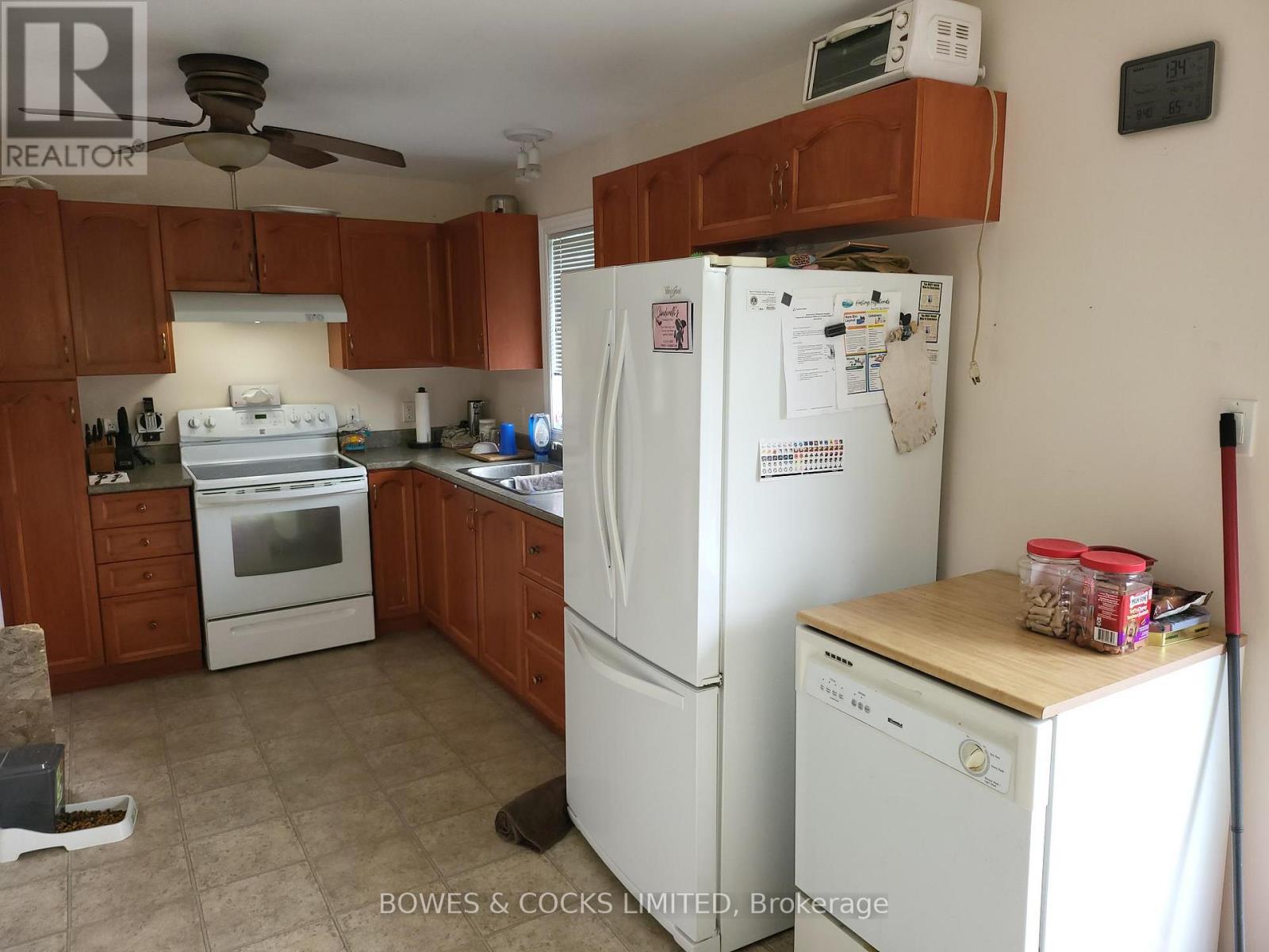447 Frantz Road, Hastings Highlands (Wicklow Ward), Ontario  K0L 2S0 - Photo 7 - X12208891