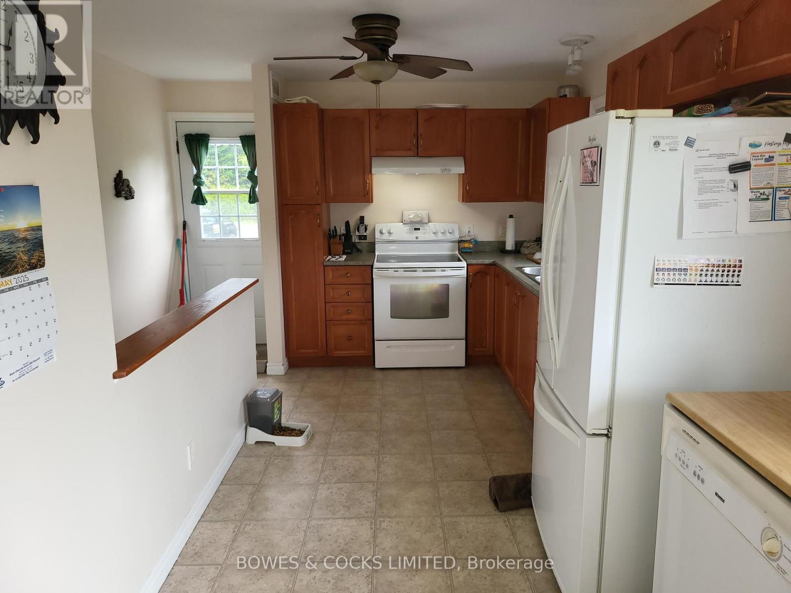 447 Frantz Road, Hastings Highlands (Wicklow Ward), Ontario  K0L 2S0 - Photo 8 - X12208891