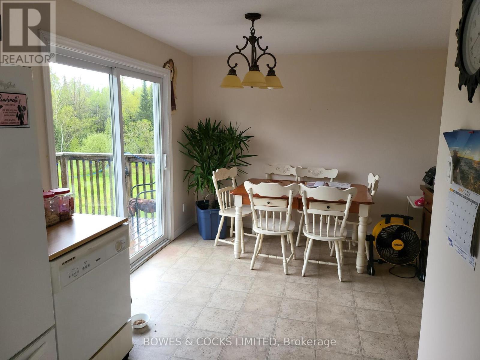 447 Frantz Road, Hastings Highlands (Wicklow Ward), Ontario  K0L 2S0 - Photo 9 - X12208891