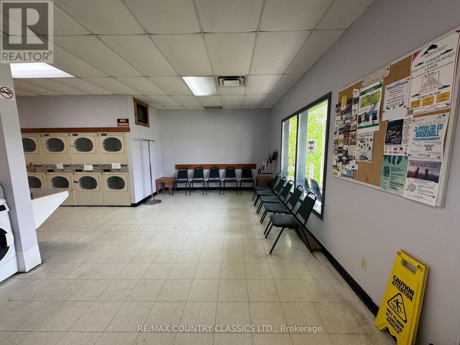 211 Hastings Street N, Bancroft (Bancroft Ward), Ontario  K0L 1C0 - Photo 14 - X12208922