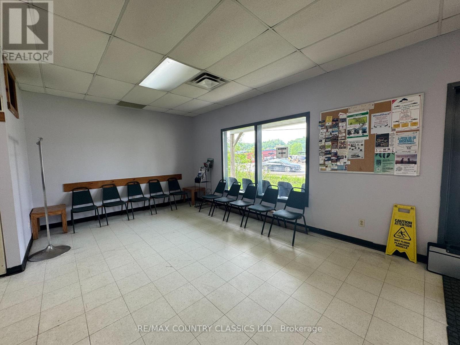 211 Hastings Street N, Bancroft (Bancroft Ward), Ontario  K0L 1C0 - Photo 15 - X12208922