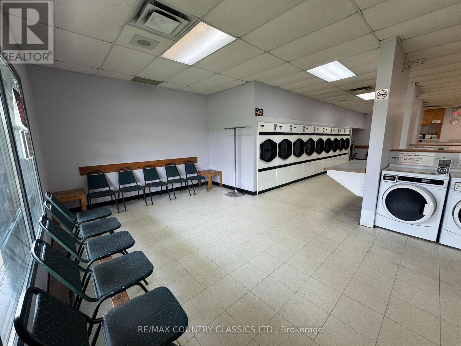 211 Hastings Street N, Bancroft (Bancroft Ward), Ontario  K0L 1C0 - Photo 16 - X12208922