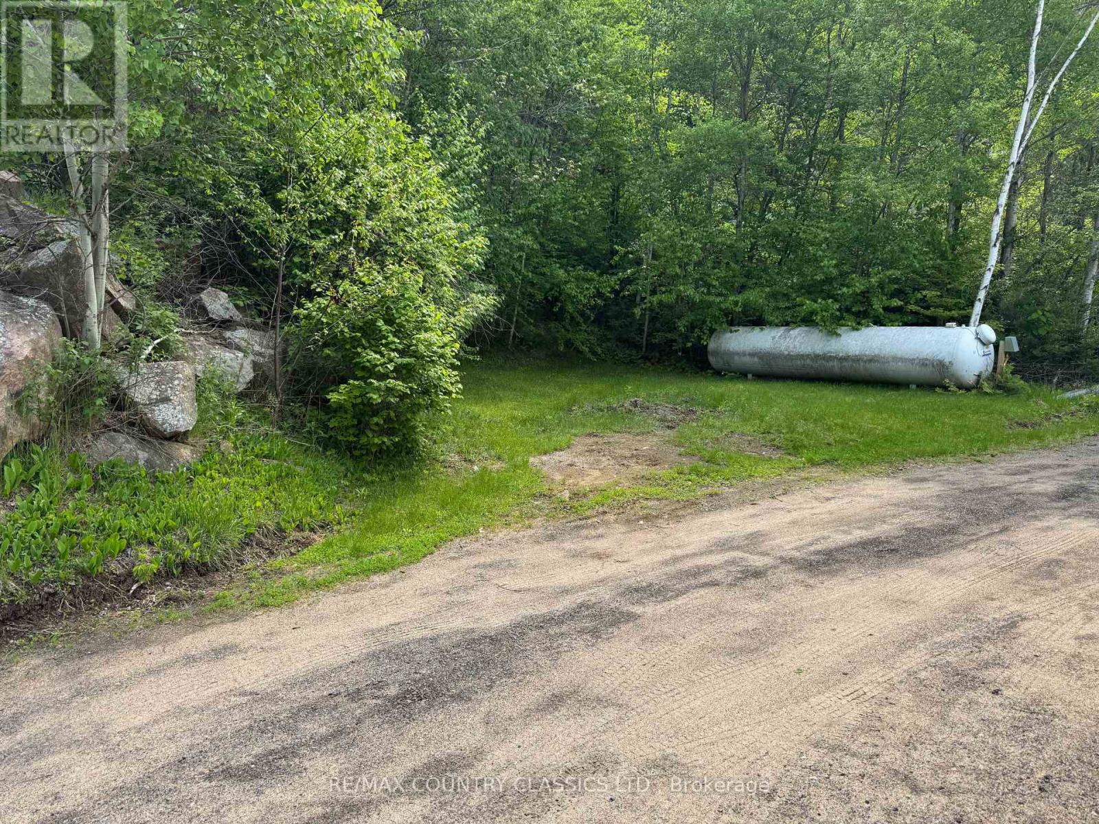 211 Hastings Street N, Bancroft (Bancroft Ward), Ontario  K0L 1C0 - Photo 18 - X12208922