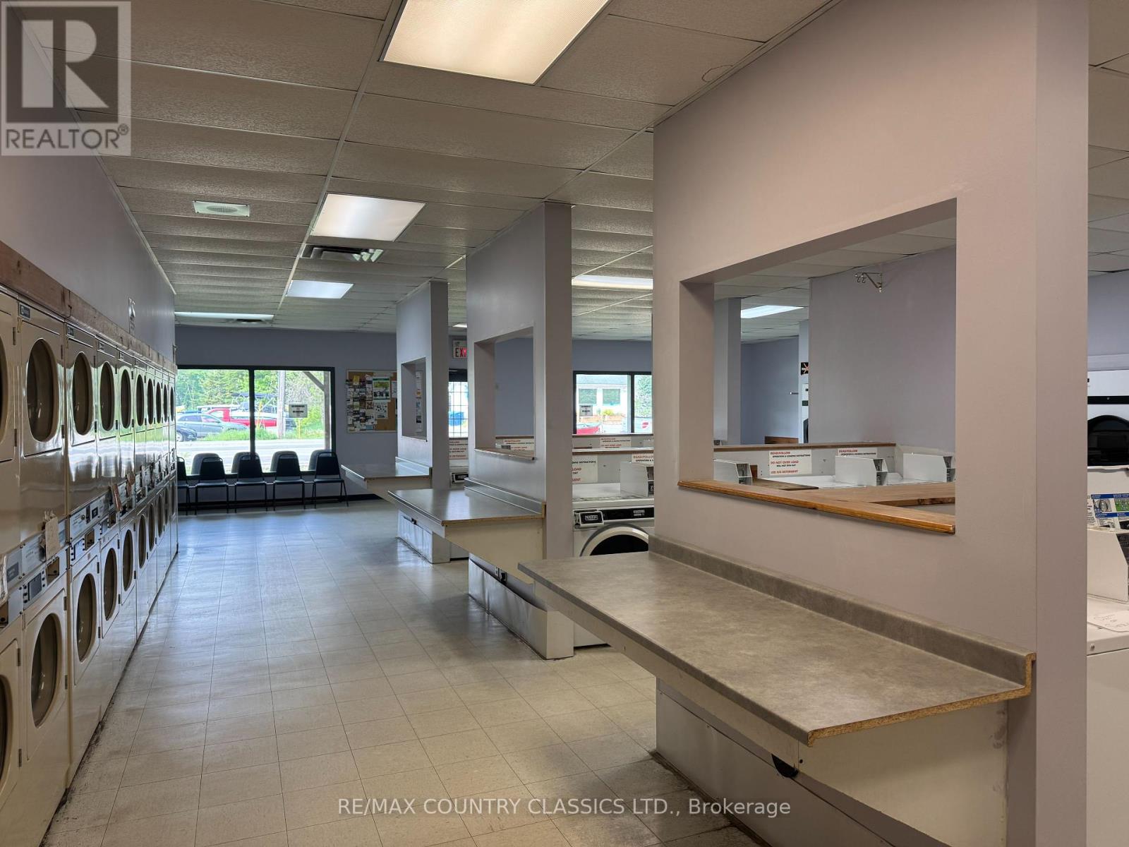 211 Hastings Street N, Bancroft (Bancroft Ward), Ontario  K0L 1C0 - Photo 2 - X12208922