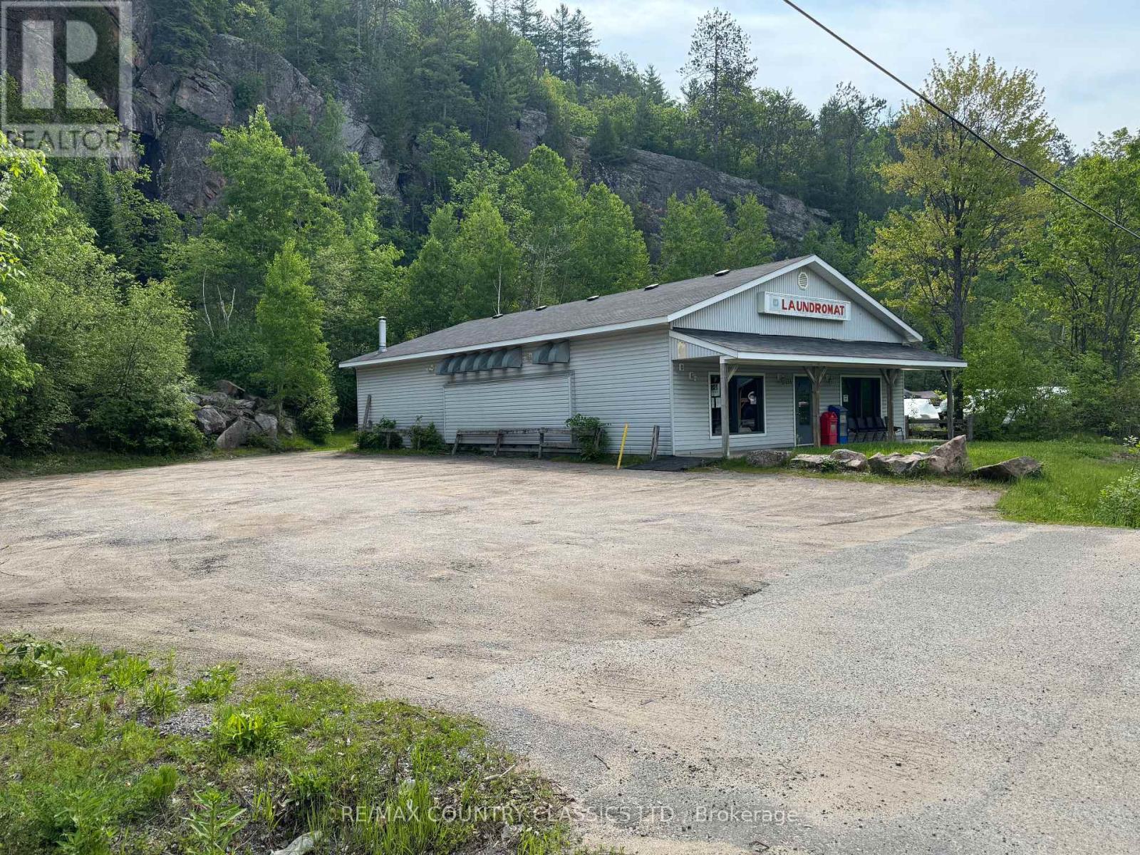 211 Hastings Street N, Bancroft (Bancroft Ward), Ontario  K0L 1C0 - Photo 24 - X12208922