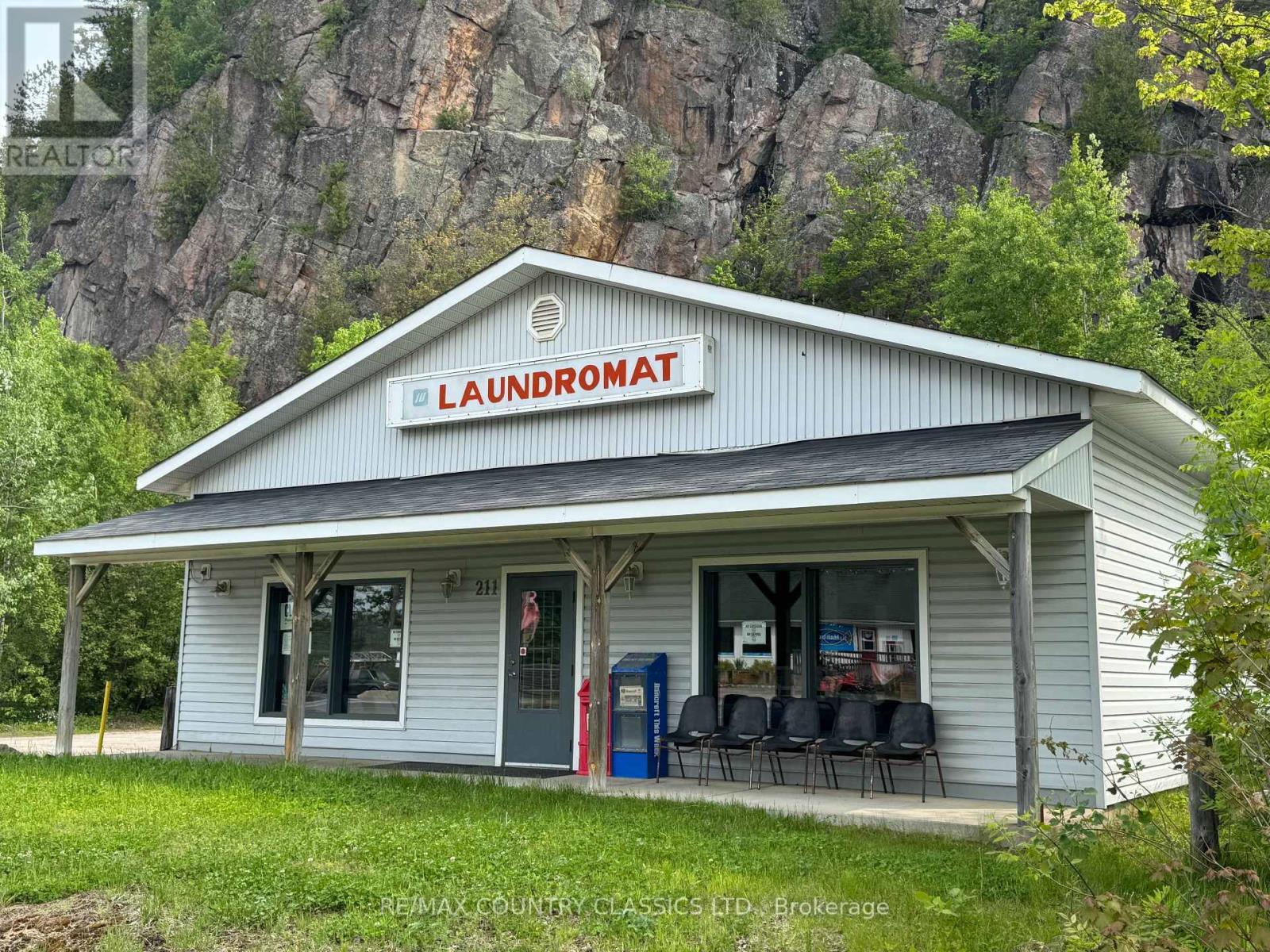 211 Hastings Street N, Bancroft (Bancroft Ward), Ontario  K0L 1C0 - Photo 25 - X12208922