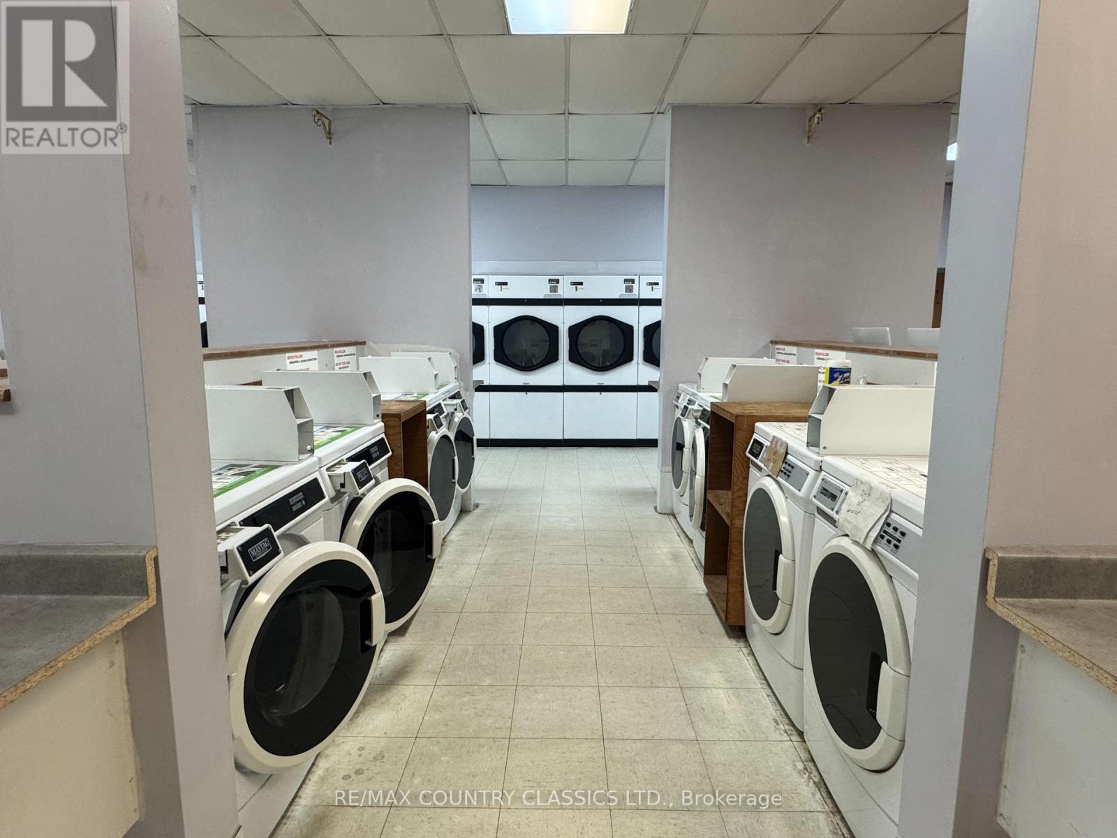 211 Hastings Street N, Bancroft (Bancroft Ward), Ontario  K0L 1C0 - Photo 4 - X12208922