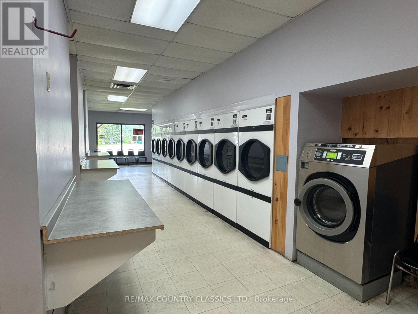 211 Hastings Street N, Bancroft (Bancroft Ward), Ontario  K0L 1C0 - Photo 5 - X12208922