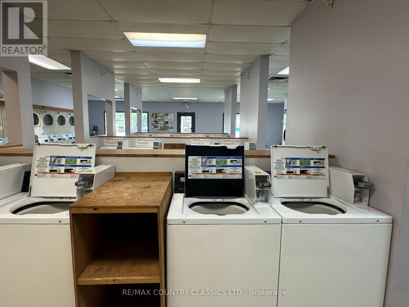 211 Hastings Street N, Bancroft (Bancroft Ward), Ontario  K0L 1C0 - Photo 6 - X12208922