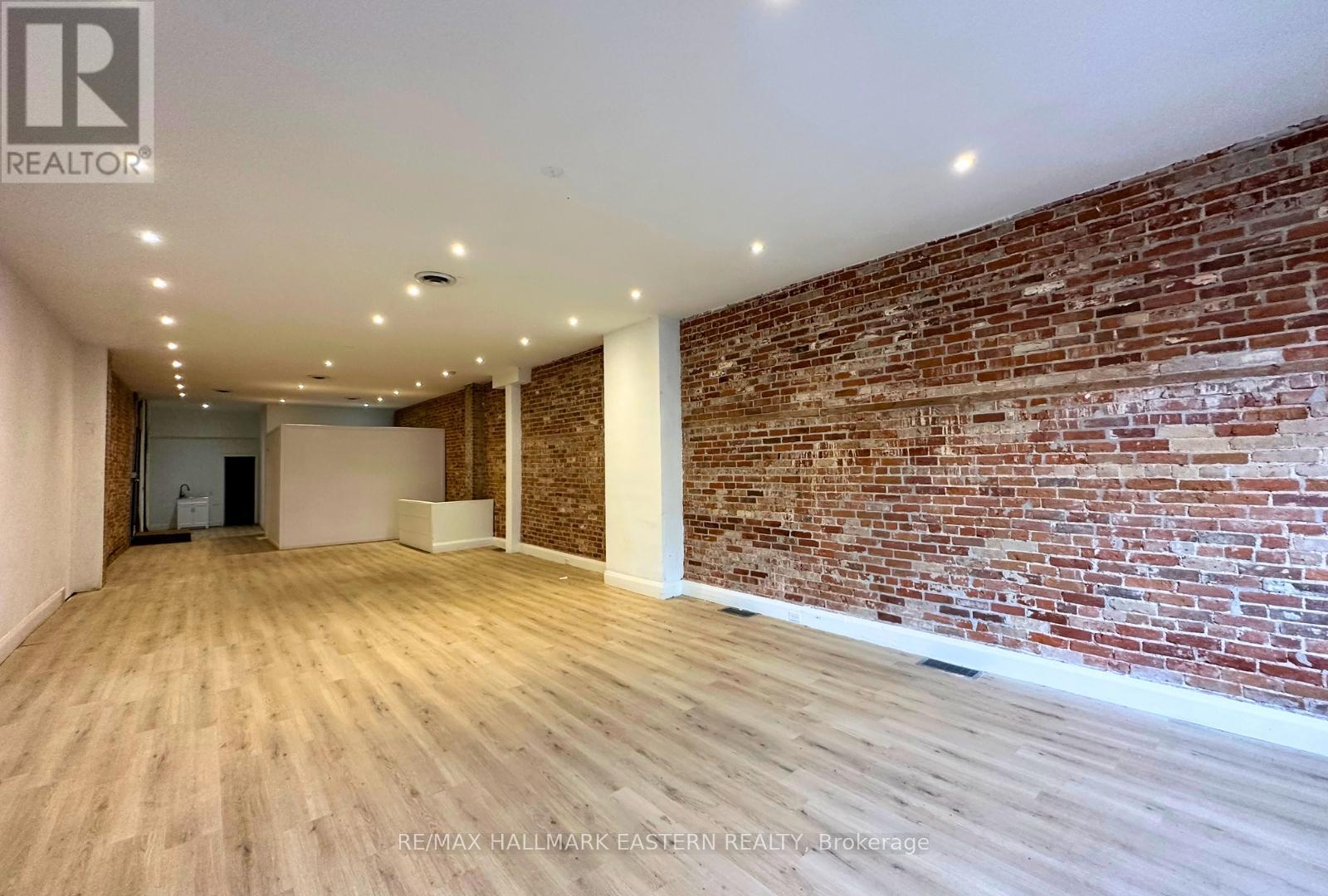426 GEORGE STREET N, peterborough central (north), Ontario