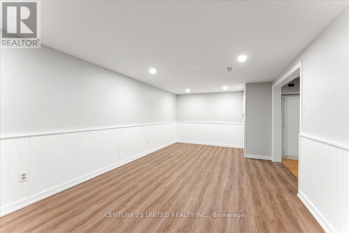 111 Robert Road, Asphodel-Norwood (Norwood), Ontario  K0L 2V0 - Photo 25 - X12209159