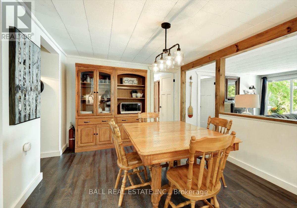 115 Lawrence Lane, Wollaston, Ontario  K0L 1P0 - Photo 17 - X12209488
