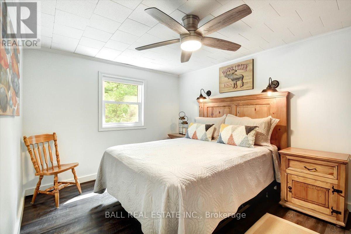 115 Lawrence Lane, Wollaston, Ontario  K0L 1P0 - Photo 20 - X12209488