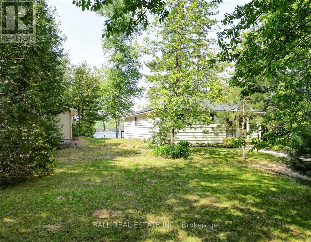 115 Lawrence Lane, Wollaston, Ontario  K0L 1P0 - Photo 26 - X12209488