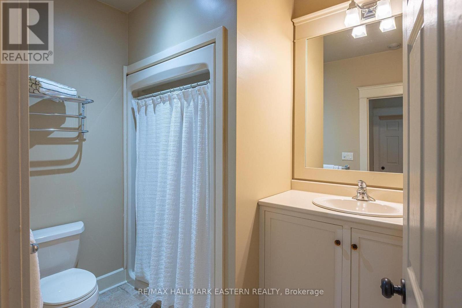 193 Mark Street, Peterborough East (Central), Ontario  K9H 1T9 - Photo 29 - X12209680