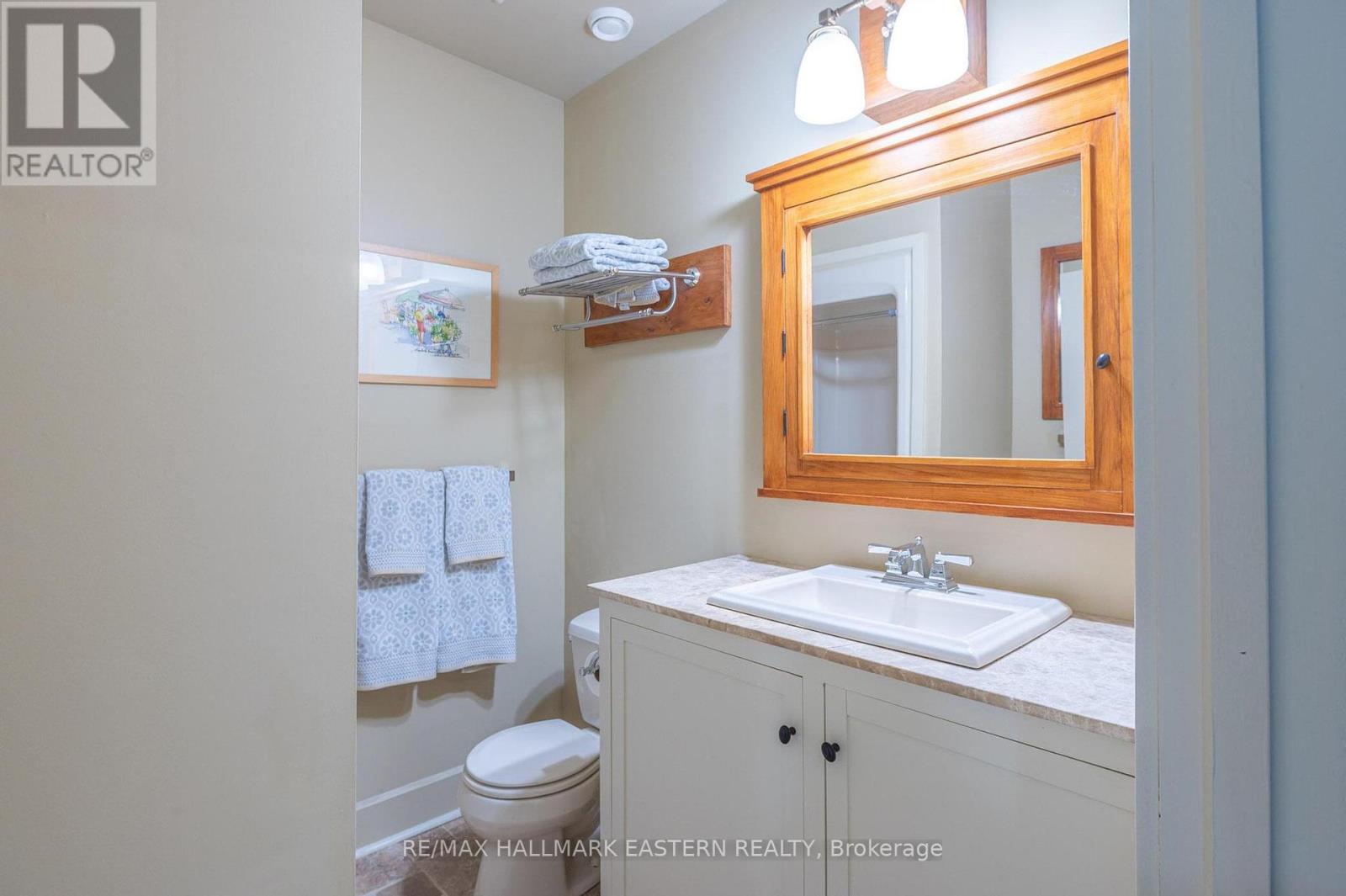193 Mark Street, Peterborough East (Central), Ontario  K9H 1T9 - Photo 33 - X12209680