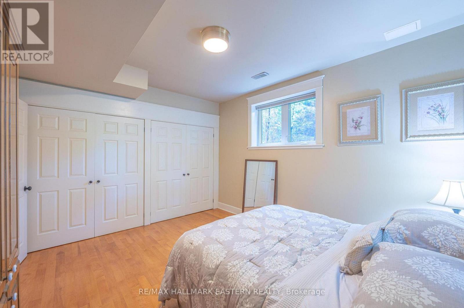 193 Mark Street, Peterborough East (Central), Ontario  K9H 1T9 - Photo 35 - X12209680
