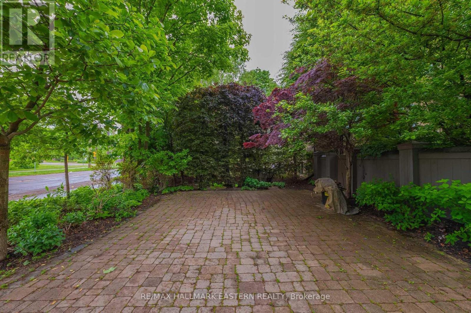 193 Mark Street, Peterborough East (Central), Ontario  K9H 1T9 - Photo 41 - X12209680