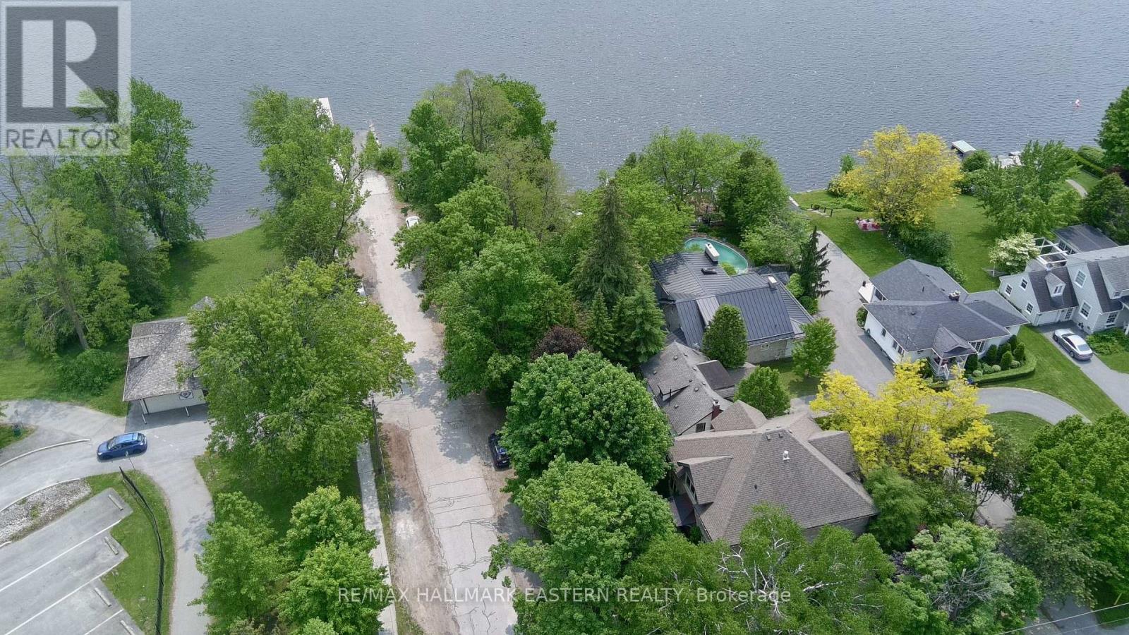 193 Mark Street, Peterborough East (Central), Ontario  K9H 1T9 - Photo 49 - X12209680