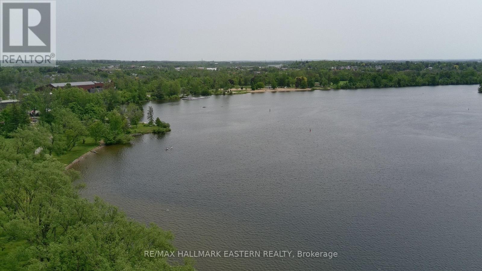 193 Mark Street, Peterborough East (Central), Ontario  K9H 1T9 - Photo 50 - X12209680