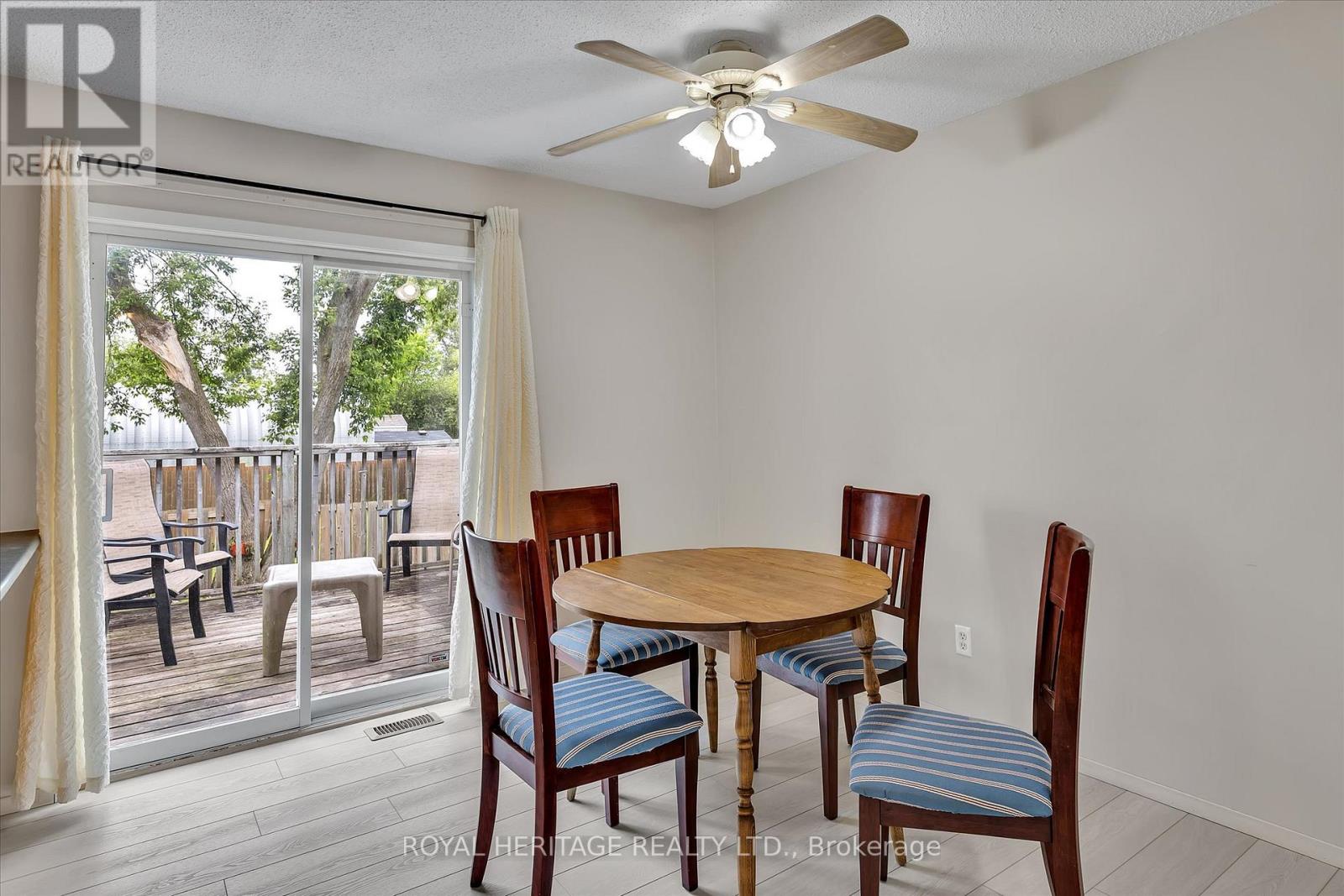 64 George Street W, Kawartha Lakes (Lindsay), Ontario  K9V 5H9 - Photo 18 - X12209745