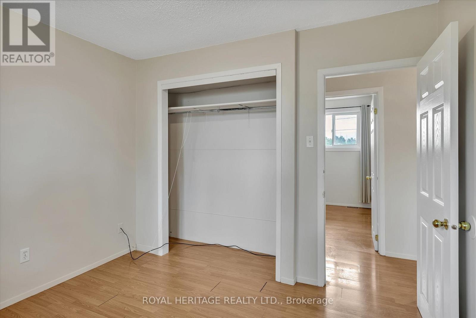 64 George Street W, Kawartha Lakes (Lindsay), Ontario  K9V 5H9 - Photo 23 - X12209745