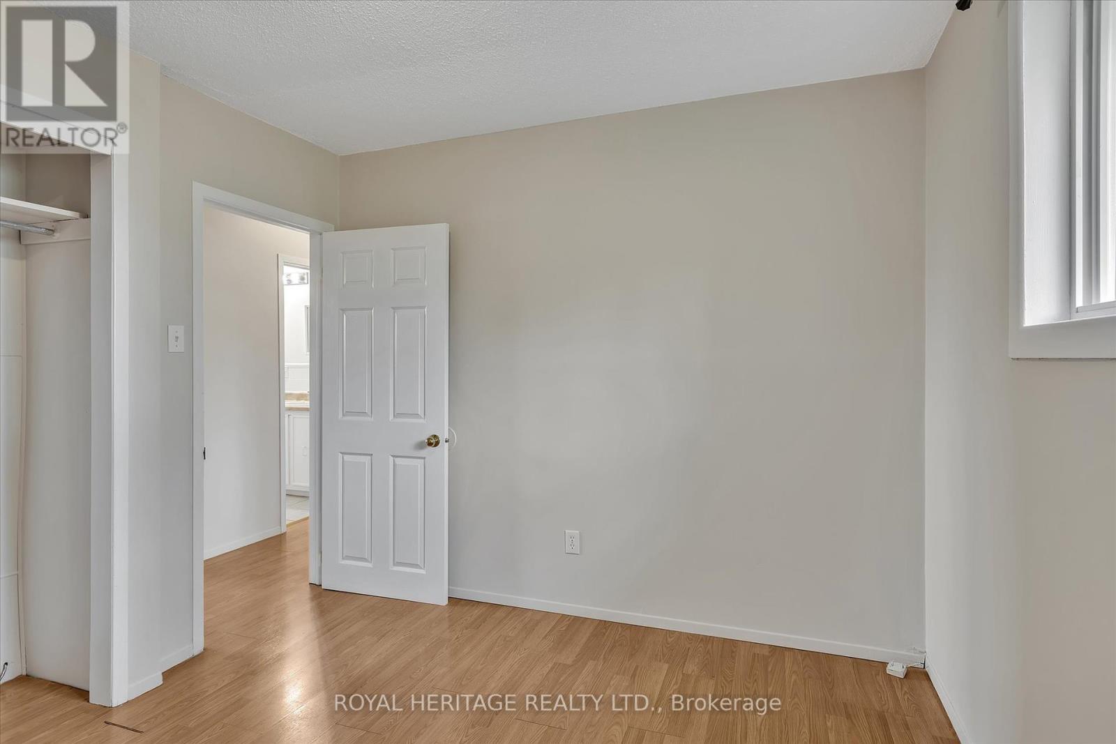 64 George Street W, Kawartha Lakes (Lindsay), Ontario  K9V 5H9 - Photo 24 - X12209745
