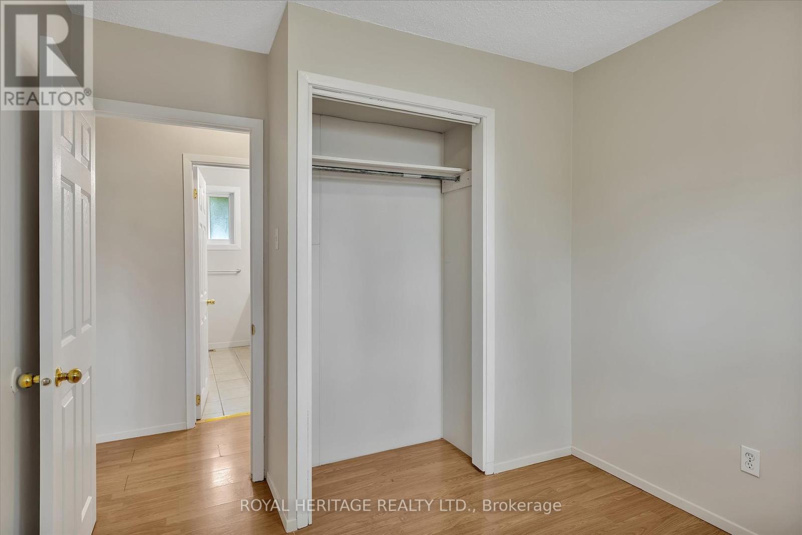 64 George Street W, Kawartha Lakes (Lindsay), Ontario  K9V 5H9 - Photo 26 - X12209745