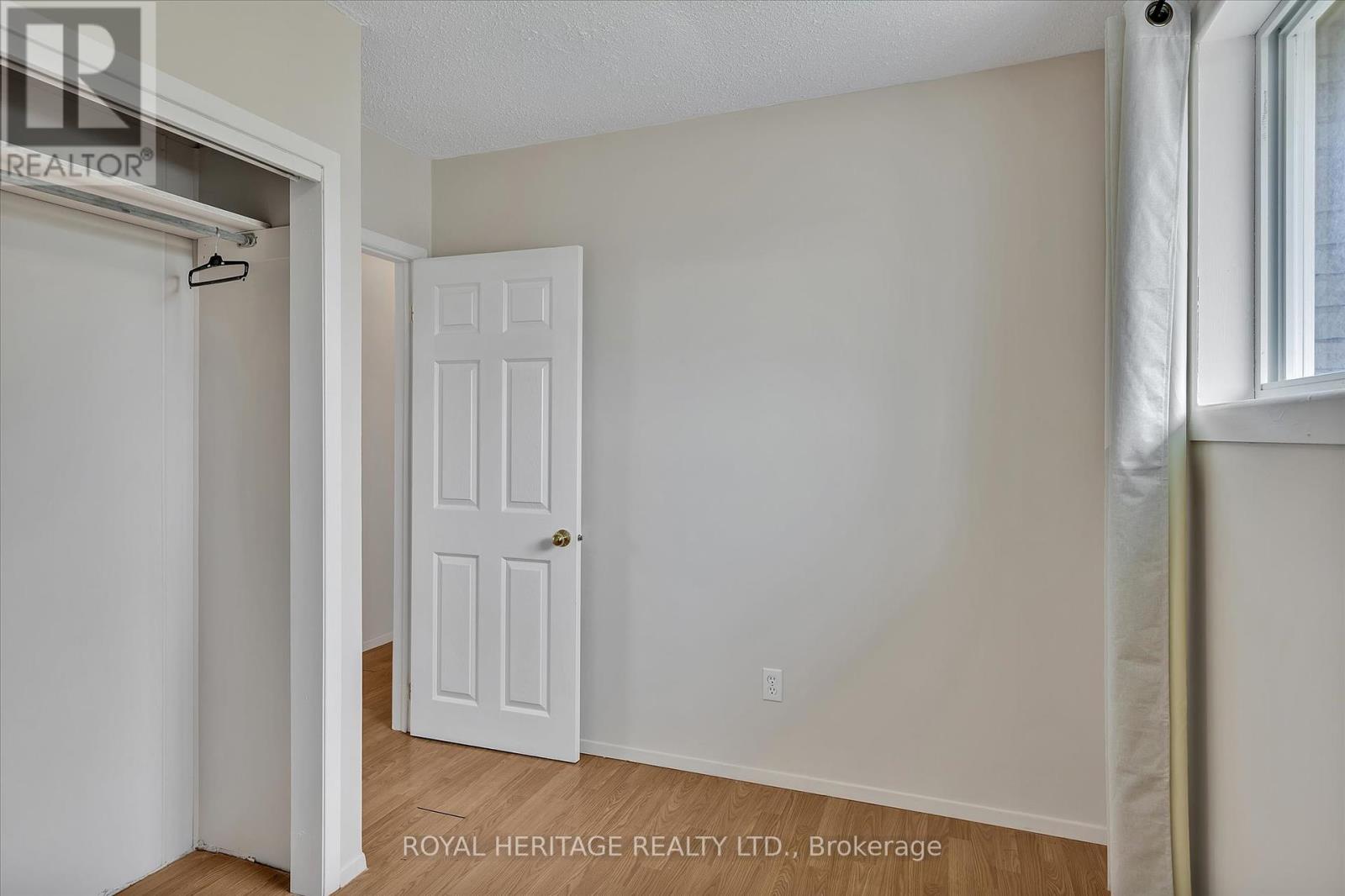 64 George Street W, Kawartha Lakes (Lindsay), Ontario  K9V 5H9 - Photo 28 - X12209745