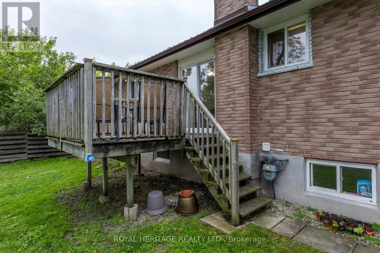 64 George Street W, Kawartha Lakes (Lindsay), Ontario  K9V 5H9 - Photo 38 - X12209745