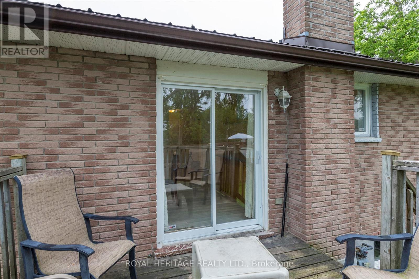 64 George Street W, Kawartha Lakes (Lindsay), Ontario  K9V 5H9 - Photo 39 - X12209745