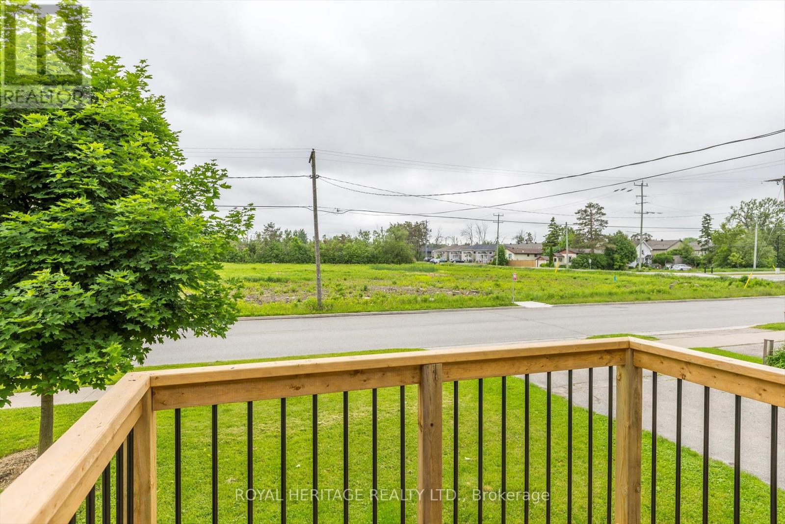 64 George Street W, Kawartha Lakes (Lindsay), Ontario  K9V 5H9 - Photo 7 - X12209745