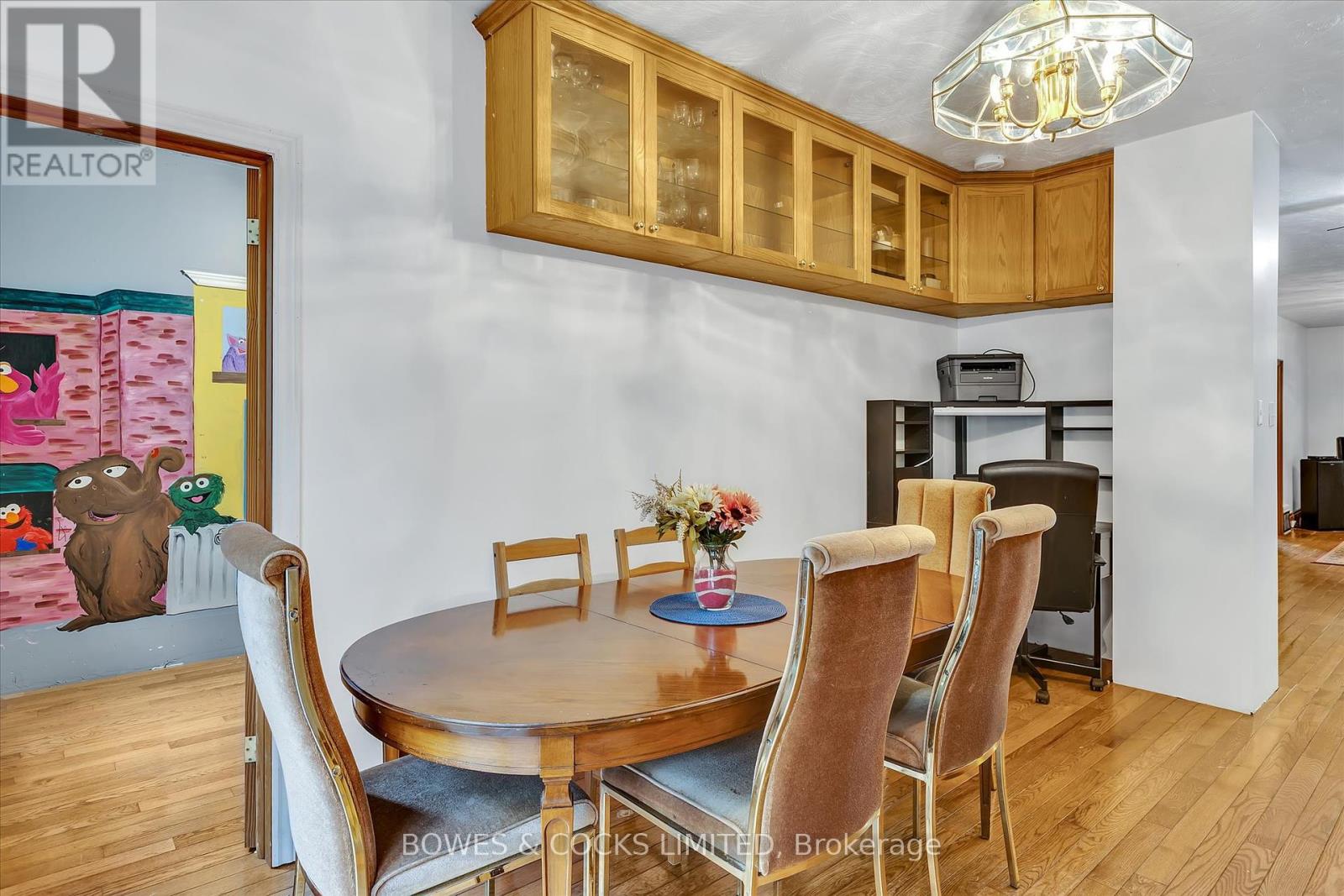631 Downie Street, Peterborough (Downtown), Ontario  K9H 4K2 - Photo 16 - X12209839